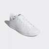 Кросівки Adidas ADVANTAGE CLEAN QT B44667 - Зображення №2