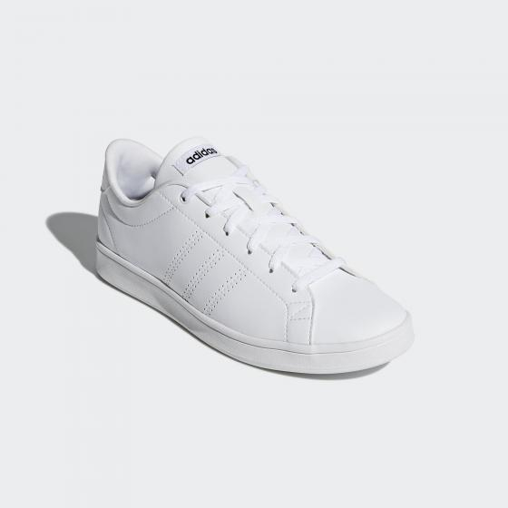 Кросівки Adidas ADVANTAGE CLEAN QT B44667 - Зображення №2