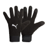 Рукавиці PUMA Gants Liga Winter 04170601 - Зображення №1