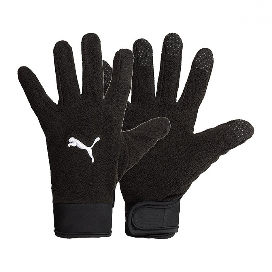 Рукавиці PUMA Gants Liga Winter 04170601 - Зображення