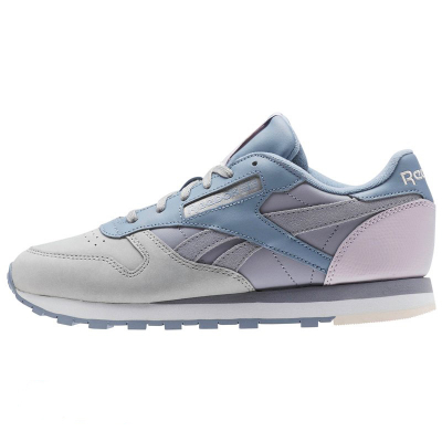 Кросівки Reebok CLASSIC LTHR PM CN0360