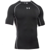 Футболка Under Armour 1257468-001 - Зображення №1