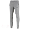 Штани Puma ESS Logo Pants FL cl 85175323 - Зображення №1