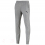 Штани Puma ESS Logo Pants FL cl 85175323