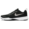 Кросівки Nike Legend Trainer 924206-001 - Зображення №1