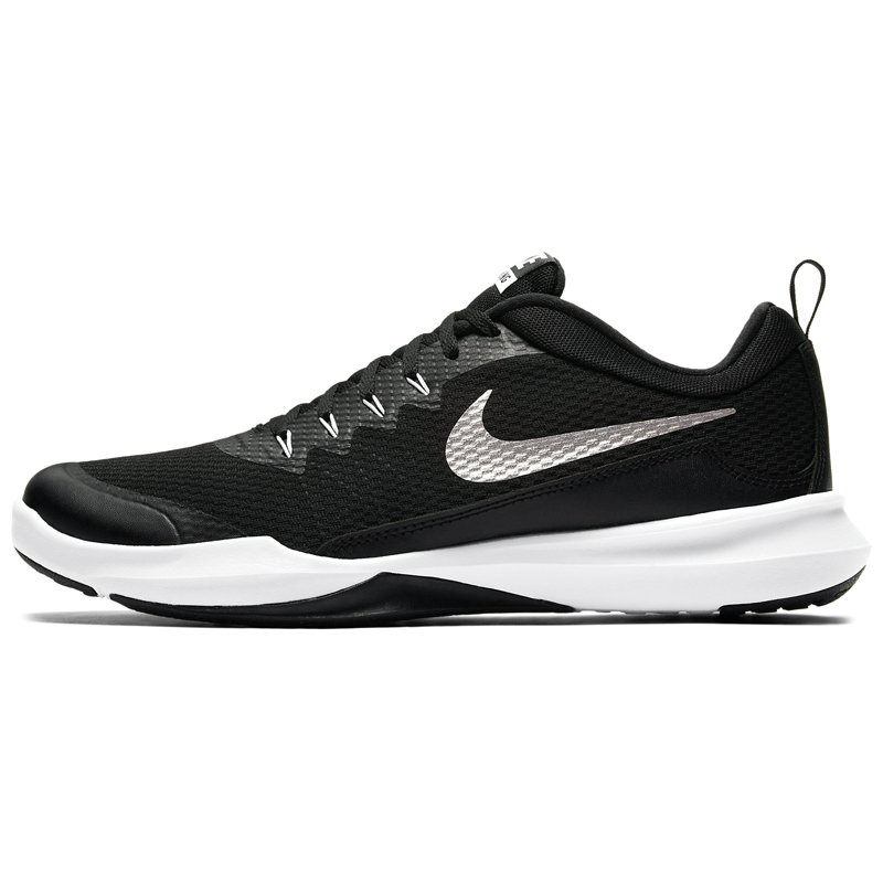 Кросівки Nike Legend Trainer 924206-001 - Зображення