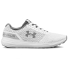 Кросівки Under Armour W Surge 3020368-101 - Зображення №1