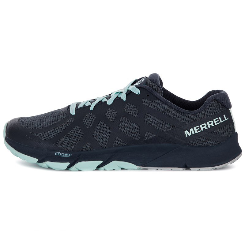 Кросівки Merrell 49068 - Зображення