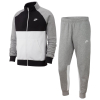 Спортивний костюм Nike M Nsw Ce Trk Suit Flc BV3017-063 - Зображення №1