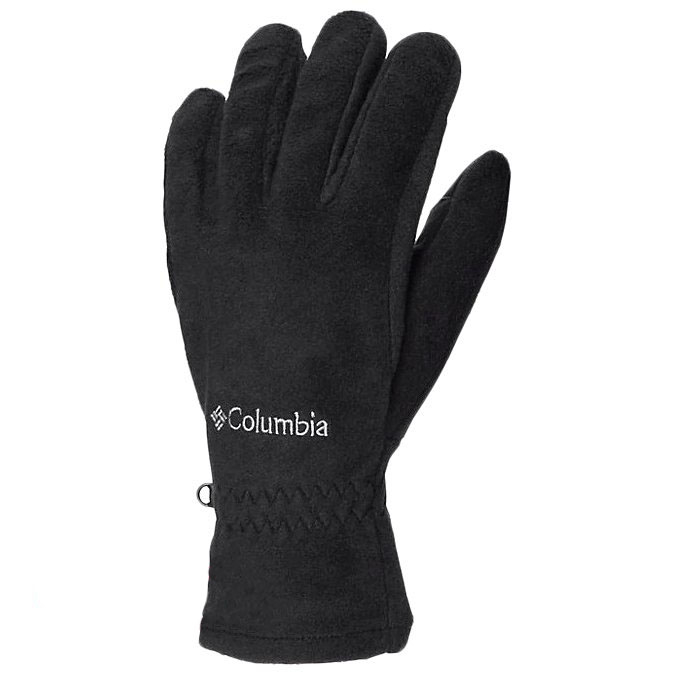 Рукавички Columbia  1859951 - Зображення