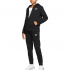 Спортивний костюм Nike B Nsw Core Bf Trk Suit BV3634-010