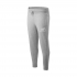 Спортивні брюки чоловічі New Balance Essentials Stacked Logo MP03558AG