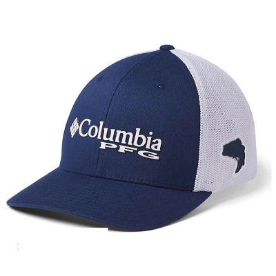 Бейсболка Columbia 1503971