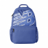 Рюкзак New Balance XS Backpack LAB31009MIB