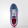 Кросівки Adidas City Racer W  B74492 - Зображення №3