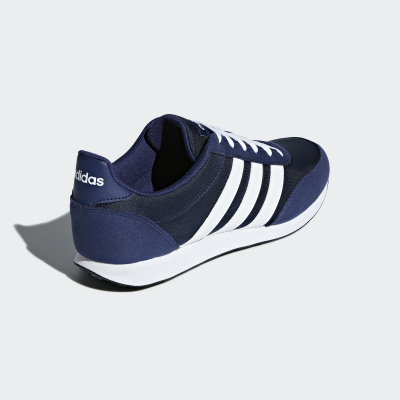 Кросівки Adidas V Racer 2.0 B75795-SS20