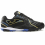 Сороконіжки Joma DRIBLING DRIW2201TF