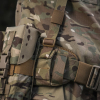 Ремені плечові для пояса M-TAC 10099008  - Зображення №11