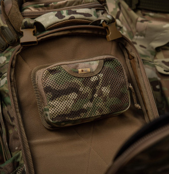 Вставка модульна кишеня M-TAC 10069008 - Зображення №2