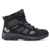 Черевики чоловічі Jack Wolfskin Vojo 3 Wt Texapore Mid W 4042391 - Зображення №1