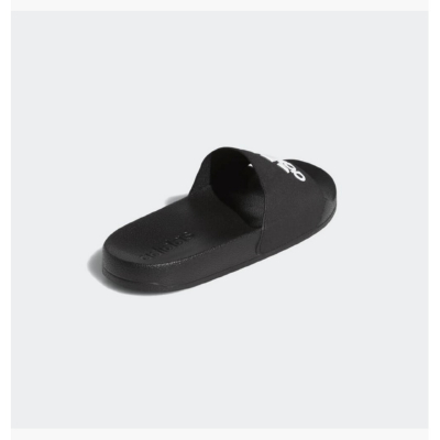 Сланці дитячі ADIDAS Adilette Shower K  G27627