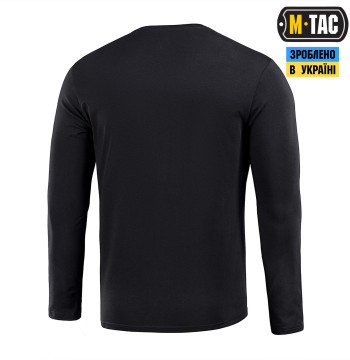 Футболка довгий рукав  M-TAC 20067002 - Зображення №3