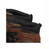 Черевики чоловічі трекінгові Jack Wolfskin Vojo 3 Texapore Mid M 4042461  - Зображення №5