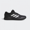 Кросівки Adidas Aerobounce ST 2M B96332 - Зображення №1