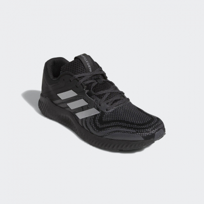 Кросівки Adidas Aerobounce ST 2M B96332