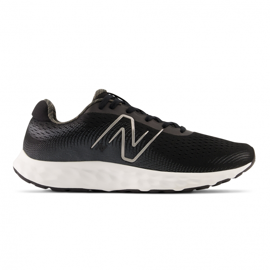 Кросівки чоловічі New Balance 520 V8 M520LB8 - Зображення №2