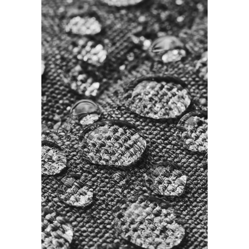 Спортивна сумка-рюкзак Under Armour Contain Duo MD BP Duffle 1381919-025 - Зображення №7