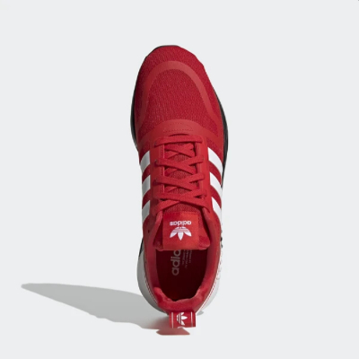 Кросівки чоловічі ADIDAS MULTIX GZ3534