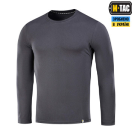 Футболка довгий рукав M-TAC 93/7 20067012