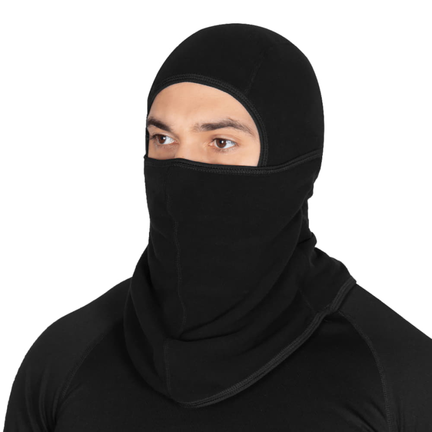 Балаклава Camotec Pro Himatec 100 7514 - Зображення