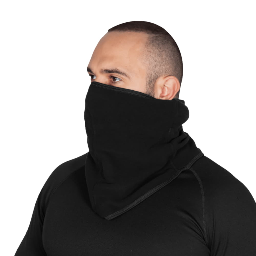 Балаклава Camotec Pro Himatec 100 7514 - Зображення №2