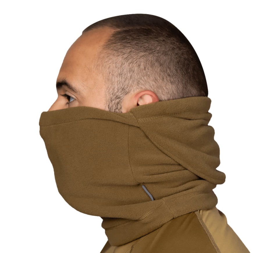 Балаклава Camotec Himatec 200 7246 - Зображення №3