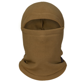 Балаклава Camotec Himatec 200 7246