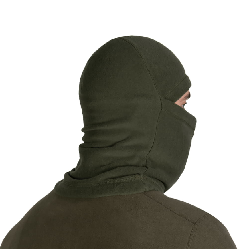 Балаклава Camotec Himatec 200 НГУ 6627 - Зображення №2