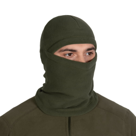 Балаклава Camotec Himatec 200 НГУ 6627