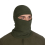 Балаклава Camotec Himatec 200 НГУ 6627