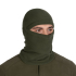 Балаклава Camotec Himatec 200 НГУ 6627