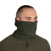 Балаклава Camotec Himatec 200 НГУ 6627 - Зображення №3