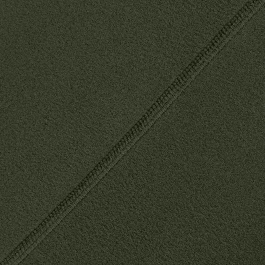 Балаклава Camotec Himatec 200 НГУ 6627 - Зображення №4