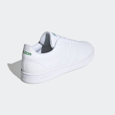 Кеди чоловічі ADIDAS ADVANTAGE BASE EE7690