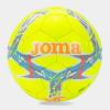 Футбольний м'яч 401412.920*SS25 JOMA - Зображення №1