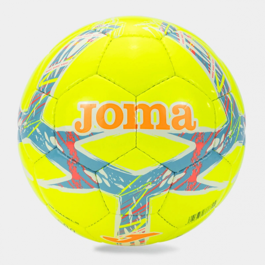 Футбольний м'яч 401412.920*SS25 JOMA - Зображення