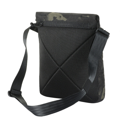 Сумка Konvert Bag Elite 10192208 M-TAC