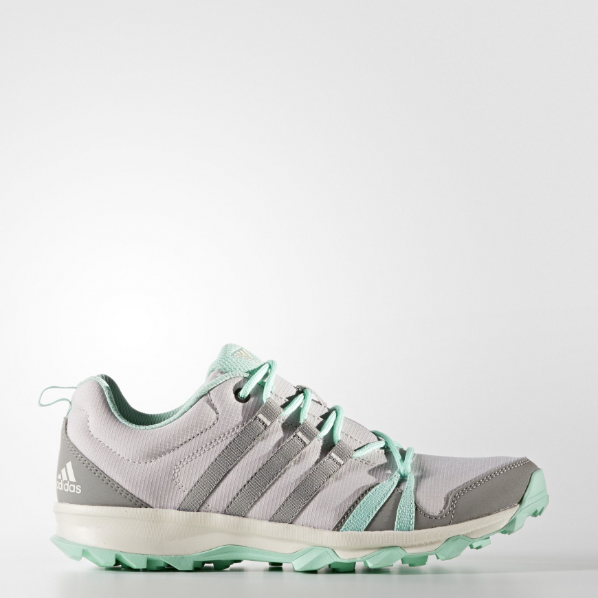 Кросівки Adidas TraceRocker W BB5441 - Зображення