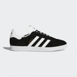 Кеди чоловічі ADIDAS GAZELLE BB5476 