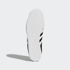 Кеди чоловічі ADIDAS GAZELLE BB5476  - Зображення №6